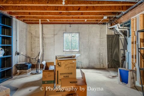 Tiny photo for 1496 Timber Ridge Court, Kankakee, IL 60901 (MLS # 12525131)