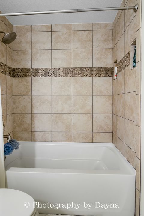 Tiny photo for 1496 Timber Ridge Court, Kankakee, IL 60901 (MLS # 12525131)