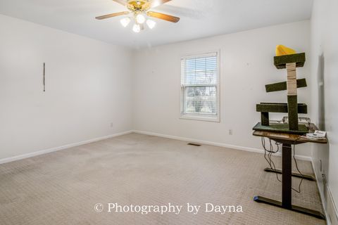 Tiny photo for 1496 Timber Ridge Court, Kankakee, IL 60901 (MLS # 12525131)