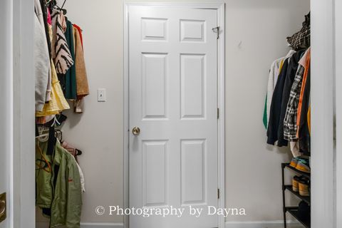 Tiny photo for 1496 Timber Ridge Court, Kankakee, IL 60901 (MLS # 12525131)