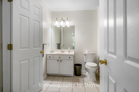 Tiny photo for 1496 Timber Ridge Court, Kankakee, IL 60901 (MLS # 12525131)