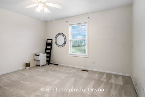 Tiny photo for 1496 Timber Ridge Court, Kankakee, IL 60901 (MLS # 12525131)