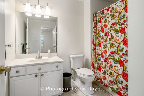 Tiny photo for 1496 Timber Ridge Court, Kankakee, IL 60901 (MLS # 12525131)