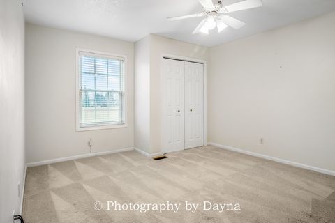 Tiny photo for 1496 Timber Ridge Court, Kankakee, IL 60901 (MLS # 12525131)