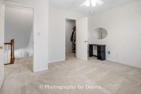 Tiny photo for 1496 Timber Ridge Court, Kankakee, IL 60901 (MLS # 12525131)