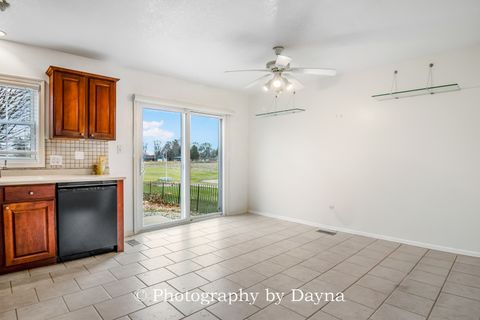 Tiny photo for 1496 Timber Ridge Court, Kankakee, IL 60901 (MLS # 12525131)