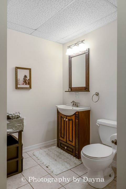 Tiny photo for 1496 Timber Ridge Court, Kankakee, IL 60901 (MLS # 12525131)