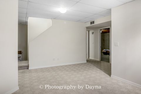 Tiny photo for 1496 Timber Ridge Court, Kankakee, IL 60901 (MLS # 12525131)