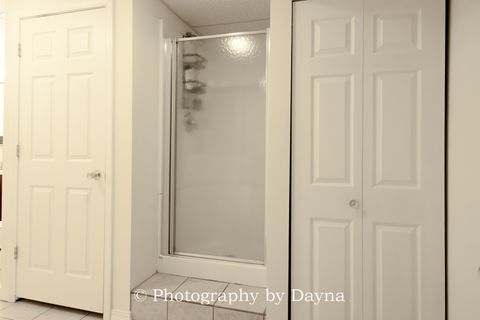 Tiny photo for 1496 Timber Ridge Court, Kankakee, IL 60901 (MLS # 12525131)