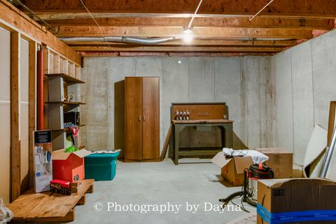 Tiny photo for 1496 Timber Ridge Court, Kankakee, IL 60901 (MLS # 12525131)