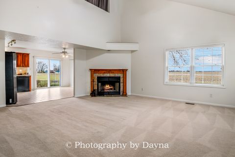 Tiny photo for 1496 Timber Ridge Court, Kankakee, IL 60901 (MLS # 12525131)