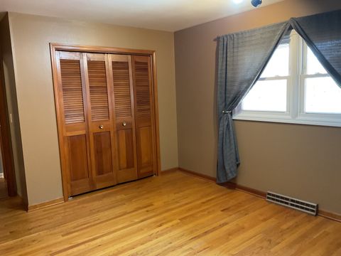 Tiny photo for 5775 ALMA Drive, Rockford, IL 61108 (MLS # 12614372)