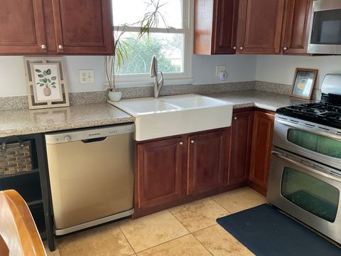 Tiny photo for 5775 ALMA Drive, Rockford, IL 61108 (MLS # 12614372)