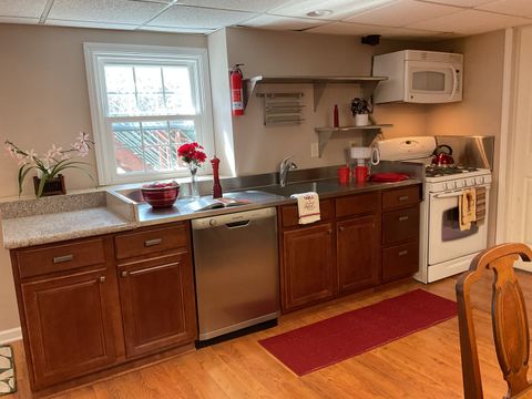 Tiny photo for 5775 ALMA Drive, Rockford, IL 61108 (MLS # 12614372)