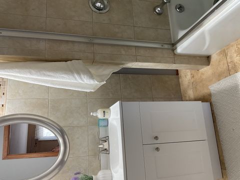 Tiny photo for 5775 ALMA Drive, Rockford, IL 61108 (MLS # 12614372)