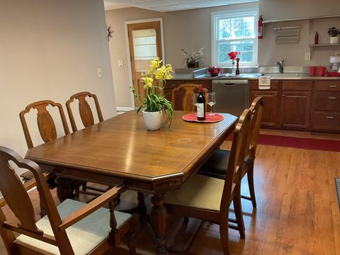 Tiny photo for 5775 ALMA Drive, Rockford, IL 61108 (MLS # 12614372)