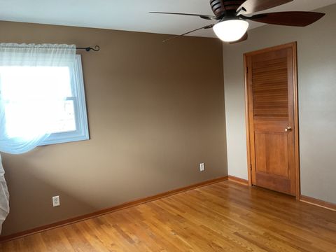 Tiny photo for 5775 ALMA Drive, Rockford, IL 61108 (MLS # 12614372)