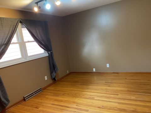 Tiny photo for 5775 ALMA Drive, Rockford, IL 61108 (MLS # 12614372)