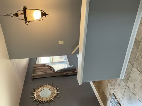 Tiny photo for 5775 ALMA Drive, Rockford, IL 61108 (MLS # 12614372)