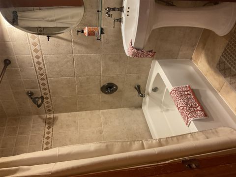 Tiny photo for 5775 ALMA Drive, Rockford, IL 61108 (MLS # 12614372)