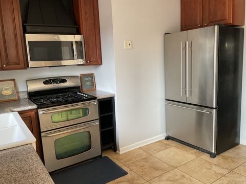 Tiny photo for 5775 ALMA Drive, Rockford, IL 61108 (MLS # 12614372)