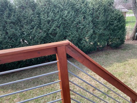 Tiny photo for 5775 ALMA Drive, Rockford, IL 61108 (MLS # 12614372)