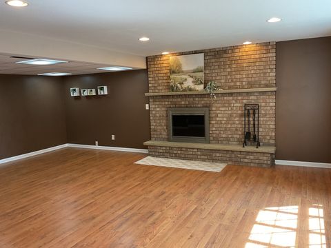 Tiny photo for 5775 ALMA Drive, Rockford, IL 61108 (MLS # 12614372)
