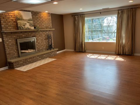 Tiny photo for 5775 ALMA Drive, Rockford, IL 61108 (MLS # 12614372)