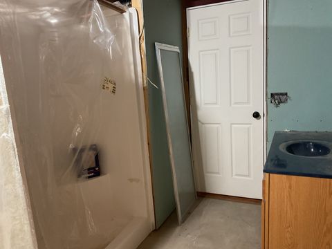 Tiny photo for 5775 ALMA Drive, Rockford, IL 61108 (MLS # 12614372)