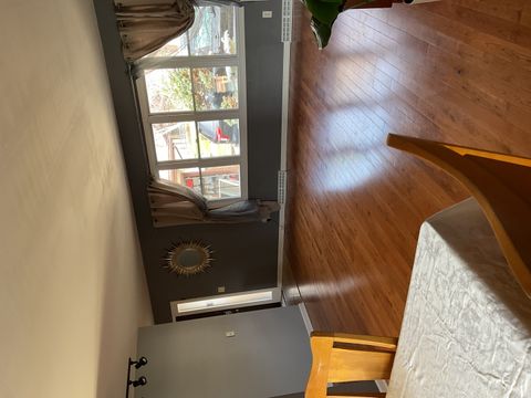 Tiny photo for 5775 ALMA Drive, Rockford, IL 61108 (MLS # 12614372)