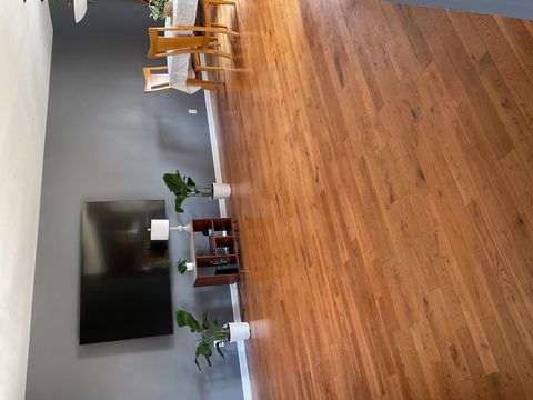 Tiny photo for 5775 ALMA Drive, Rockford, IL 61108 (MLS # 12614372)