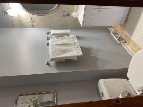 Tiny photo for 5775 ALMA Drive, Rockford, IL 61108 (MLS # 12614372)