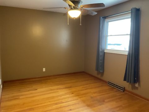 Tiny photo for 5775 ALMA Drive, Rockford, IL 61108 (MLS # 12614372)