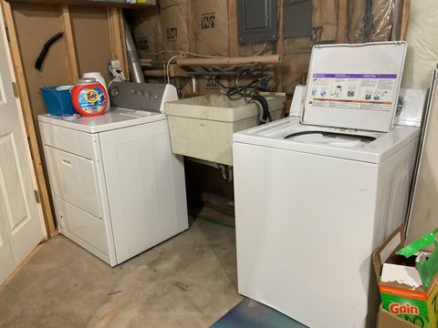 Tiny photo for 5775 ALMA Drive, Rockford, IL 61108 (MLS # 12614372)