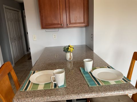 Tiny photo for 5775 ALMA Drive, Rockford, IL 61108 (MLS # 12614372)