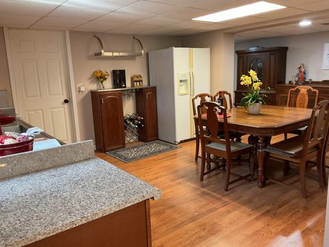 Tiny photo for 5775 ALMA Drive, Rockford, IL 61108 (MLS # 12614372)