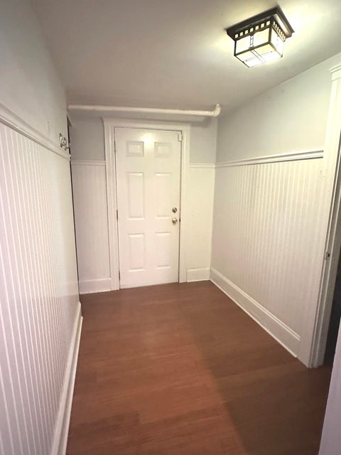 Tiny photo for 346 N Austin Boulevard #G, Oak Park, IL 60302 (MLS # 12738080)