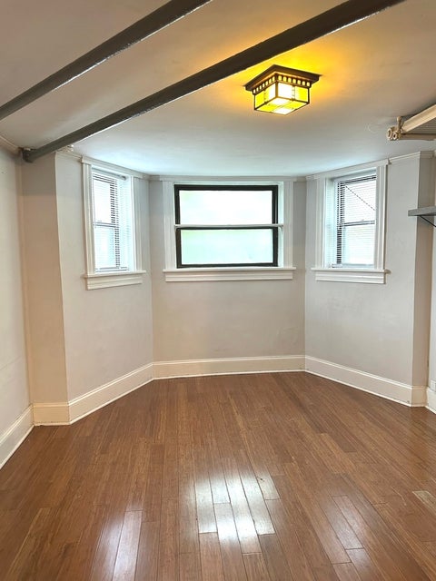 Tiny photo for 346 N Austin Boulevard #G, Oak Park, IL 60302 (MLS # 12738080)