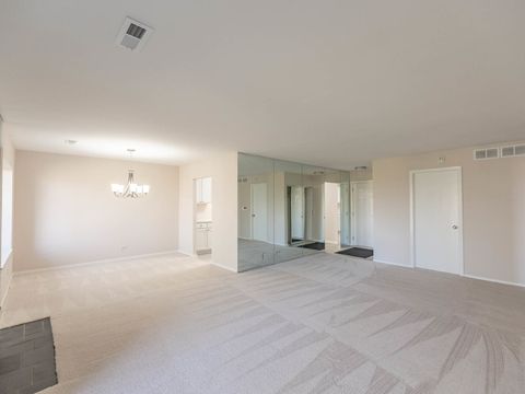 Tiny photo for 3050 Pheasant Creek Drive #407, Northbrook, IL 60062 (MLS # 12512206)