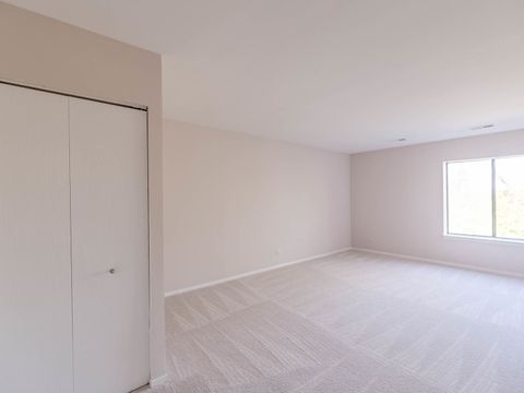 Tiny photo for 3050 Pheasant Creek Drive #407, Northbrook, IL 60062 (MLS # 12512206)