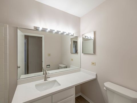 Tiny photo for 3050 Pheasant Creek Drive #407, Northbrook, IL 60062 (MLS # 12512206)