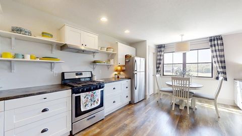 Tiny photo for 7845 Fitzgerald Road, Clinton, IL 61727 (MLS # 12443496)