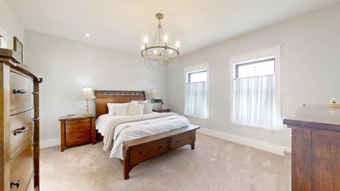 Tiny photo for 7845 Fitzgerald Road, Clinton, IL 61727 (MLS # 12443496)