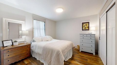 Tiny photo for 7845 Fitzgerald Road, Clinton, IL 61727 (MLS # 12443496)