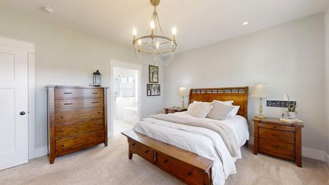 Tiny photo for 7845 Fitzgerald Road, Clinton, IL 61727 (MLS # 12443496)