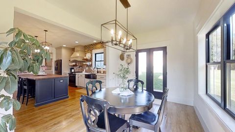Tiny photo for 7845 Fitzgerald Road, Clinton, IL 61727 (MLS # 12443496)