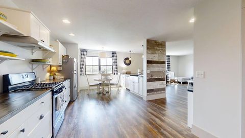 Tiny photo for 7845 Fitzgerald Road, Clinton, IL 61727 (MLS # 12443496)