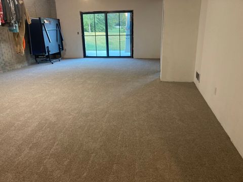 Tiny photo for 7845 Fitzgerald Road, Clinton, IL 61727 (MLS # 12443496)