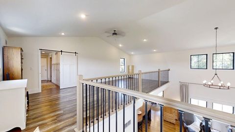 Tiny photo for 7845 Fitzgerald Road, Clinton, IL 61727 (MLS # 12443496)