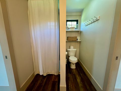 Tiny photo for 7845 Fitzgerald Road, Clinton, IL 61727 (MLS # 12443496)